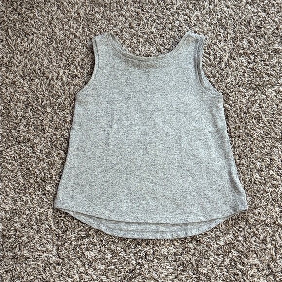 GAP Tops - Gap tank top for girls